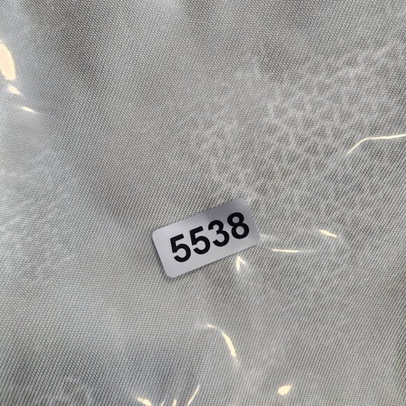 Men's Under Armour Performance Shirt Clemson Tigers Loose Fit Short Sleeve M - Picture 10 of 10